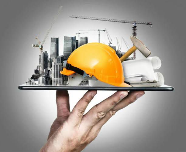 Yurtiçi ve Yurtdışı